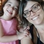 Carmen Roselaine de Oliveira Farias