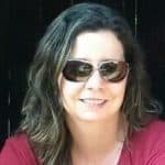 Myrna Friederichs Landim de Souza