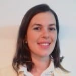 Tassya Hemília Porto Bernardo