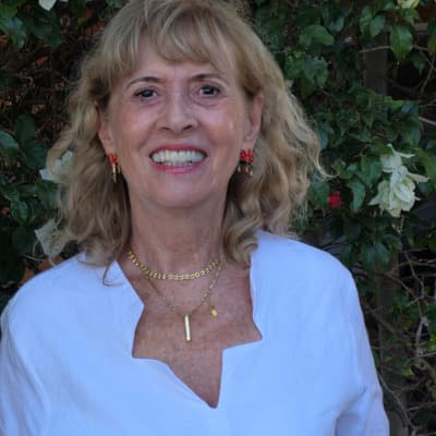 Denise de Freitas
